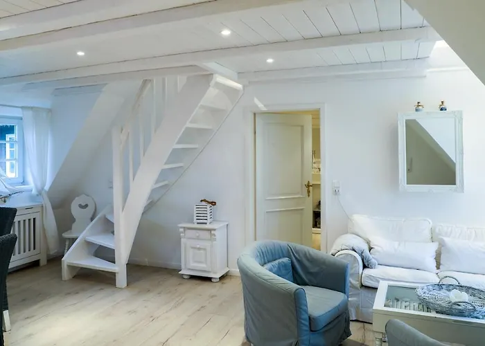 Silbermoewe_herrenhof